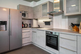 Ferienwohnung in Haffkrug - Gardenside Strandallee 61 - Bild 7