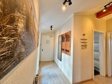 Ferienwohnung in Sellin - Fewo 393, Seepark Sellin - Bild 22