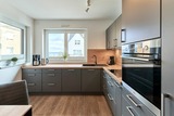 Ferienwohnung in Scharbeutz - Backbord - Bild 6