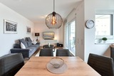 Ferienwohnung in Scharbeutz - Backbord - Bild 8