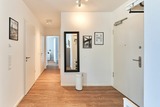 Ferienwohnung in Scharbeutz - Backbord - Bild 10