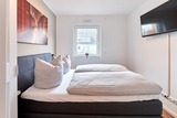 Ferienwohnung in Scharbeutz - Backbord - Bild 11