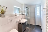 Ferienwohnung in Scharbeutz - Backbord - Bild 13