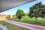 Ferienwohnung in Heiligenhafen - Ferienpark - Haus C, App. 0C0112 - Bild 2