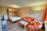 Ferienwohnung in Heiligenhafen - Ferienpark - Haus C, App. 0C0112 - Bild 3
