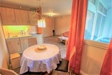 Ferienwohnung in Heiligenhafen - Ferienpark - Haus C, App. 0C0112 - Bild 4