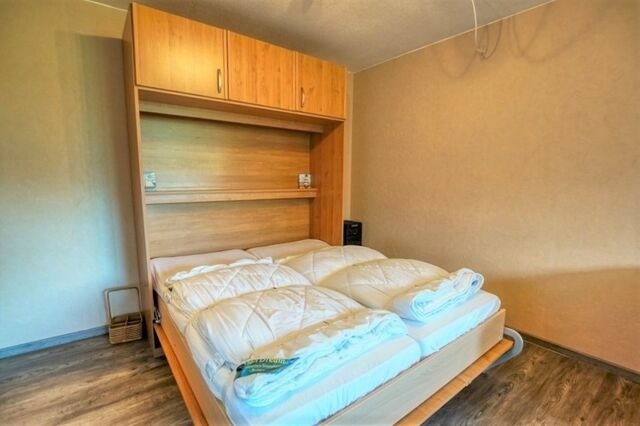 Ferienwohnung in Heiligenhafen - Ferienpark - Haus C, App. 0C0112 - Bild 9
