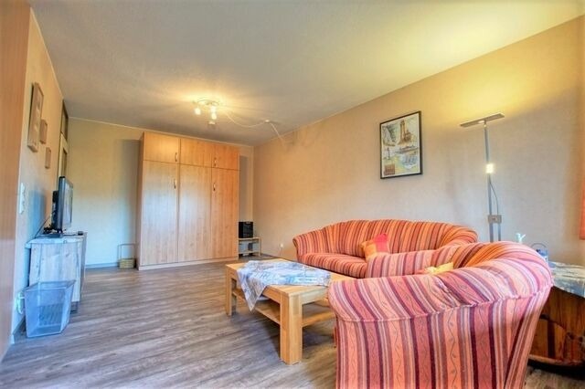 Ferienwohnung in Heiligenhafen - Ferienpark - Haus C, App. 0C0112 - Bild 15