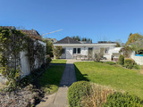 Ferienhaus in Timmendorfer Strand - Cozy Home - Bild 13