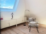 Ferienwohnung in Barth - Speicherresidenz App. 7.1 Weitmeer - Bild 14