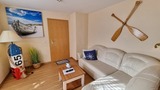 Ferienwohnung in K&uuml;hlungsborn - Ostseewind - 32-06 - Bild 1