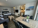 Ferienwohnung in Heiligenhafen - Ferienpark - Haus B, App. 0B0303 - Bild 2
