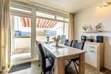 Ferienwohnung in Heiligenhafen - Ferienpark - Haus B, App. 0B0303 - Bild 14