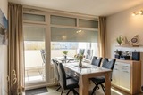 Ferienwohnung in Heiligenhafen - Ferienpark - Haus B, App. 0B0303 - Bild 15