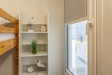 Ferienwohnung in Heiligenhafen - Ferienpark - Haus B, App. 0B0303 - Bild 21