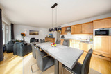 Ferienwohnung in Timmendorfer Strand - Birkenhof #01 - Bild 7