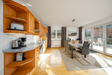 Ferienwohnung in Timmendorfer Strand - Birkenhof #01 - Bild 9