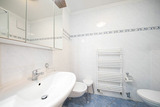 Ferienwohnung in Timmendorfer Strand - Birkenhof #01 - Bild 12