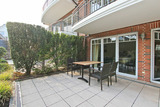 Ferienwohnung in Timmendorfer Strand - Birkenhof #01 - Bild 14