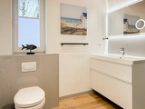 Ferienhaus in Niendorf/Ostsee - Karlsson - Bild 23
