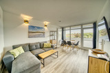Ferienwohnung in Heiligenhafen - Ferienpark - Haus N, App. 0N0204 - Bild 1