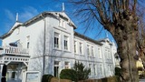 Ferienwohnung in K&uuml;hlungsborn - Strandstr. 16 - 29-07 - Bild 2