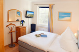 Ferienwohnung in K&uuml;hlungsborn - Alexandra - 13-13 - Bild 4