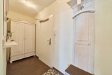 Ferienwohnung in Scharbeutz - Seeblick - Bild 6