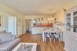 Ferienwohnung in Scharbeutz - Seeblick - Bild 7