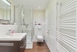 Ferienwohnung in Scharbeutz - Seeblick - Bild 12