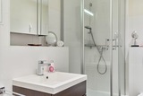 Ferienwohnung in Scharbeutz - Seeblick - Bild 13