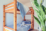 Ferienwohnung in Zingst - Seeluft 4 - Bild 6