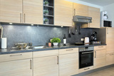 Ferienwohnung in Zingst - Seeluft 4 - Bild 7