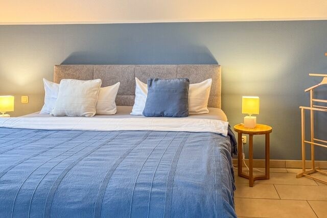 Ferienwohnung in Zingst - Seeluft 4 - Bild 18