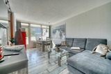 Ferienwohnung in Heiligenhafen - Ferienpark - Haus C, App. 0CEG06 - Bild 1
