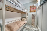 Ferienwohnung in Heiligenhafen - Ferienpark - Haus C, App. 0CEG06 - Bild 4