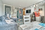 Ferienwohnung in Heiligenhafen - Ferienpark - Haus C, App. 0CEG06 - Bild 7