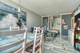 Ferienwohnung in Heiligenhafen - Ferienpark - Haus C, App. 0CEG06 - Bild 8