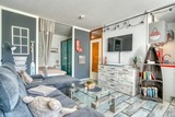 Ferienwohnung in Heiligenhafen - Ferienpark - Haus C, App. 0CEG06 - Bild 10