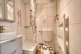 Ferienwohnung in Heiligenhafen - Ferienpark - Haus C, App. 0CEG06 - Bild 12