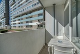 Ferienwohnung in Heiligenhafen - Ferienpark - Haus C, App. 0CEG06 - Bild 15