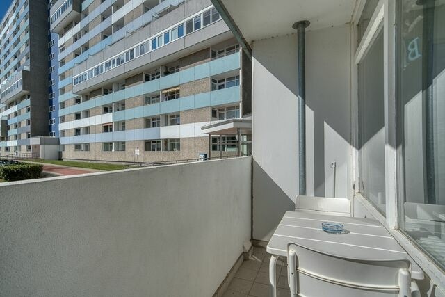 Ferienwohnung in Heiligenhafen - Ferienpark - Haus C, App. 0CEG06 - Bild 15