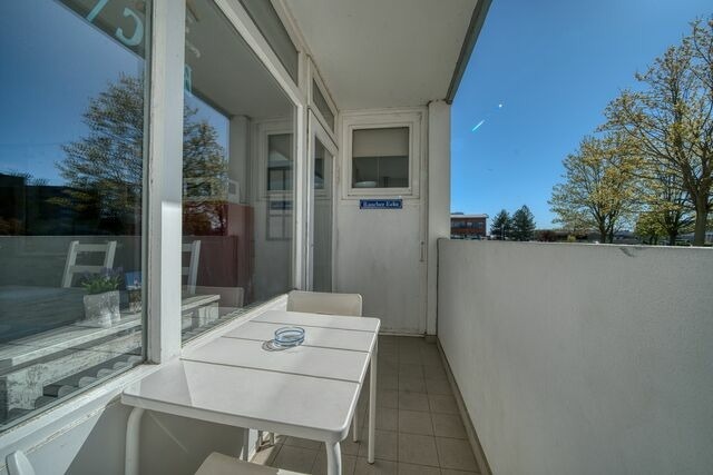 Ferienwohnung in Heiligenhafen - Ferienpark - Haus C, App. 0CEG06 - Bild 16