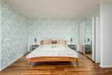 Ferienwohnung in Timmendorfer Strand - Strandresidenz, App. 111 - Bild 2