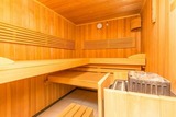 Ferienwohnung in Timmendorfer Strand - Strandresidenz, App. 111 - Bild 16