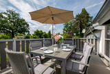 Ferienwohnung in Timmendorfer Strand - Appartement 'To Huus' - Bild 1