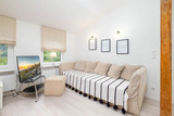 Ferienwohnung in Timmendorfer Strand - Appartement 'To Huus' - Bild 7