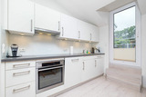 Ferienwohnung in Timmendorfer Strand - Appartement 'To Huus' - Bild 8
