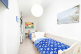 Ferienwohnung in Timmendorfer Strand - Appartement 'To Huus' - Bild 12