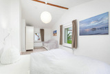 Ferienwohnung in Timmendorfer Strand - Appartement 'To Huus' - Bild 16